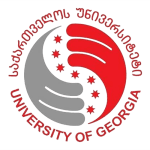 partner-1752933491775